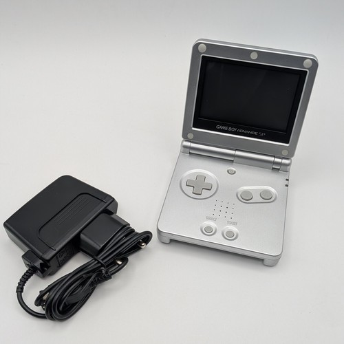 Console nintendo game boy - nintendo,
