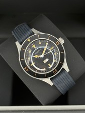 BULOVA 98A266 MILITARY MIL