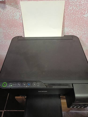 Epson ecotank l3150 stampante - ,