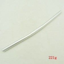 Manubrio Mountain Bike