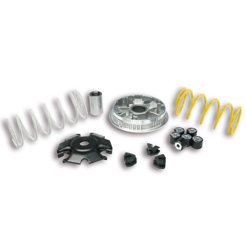 5116674 malossi kit completo - kit,