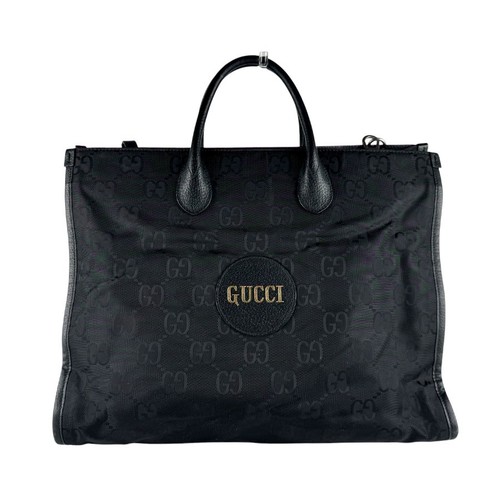 Borsa tracolla originale - a,