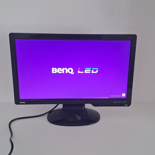 Monitor per computer benq - monitor,
