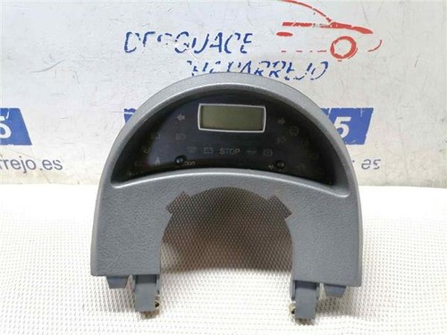 1496286080 navigatore fiat - ,