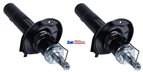 Per caddy iii 2004 2010 - per, vw