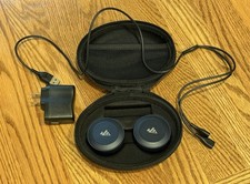 Unigear Casco Sci Altoparlanti Wireless Stereo Sci Snowboard Cuffie Bluetooth