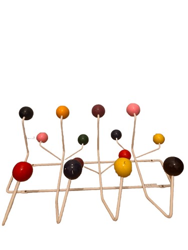 Vitra guardaroba hang all - guardaroba, it