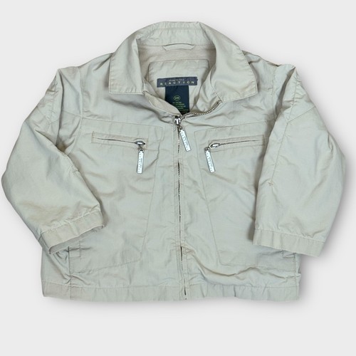 Giacca kenneth cole reaction - giacca,