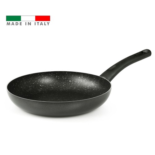Padella flonal everyday - padella,