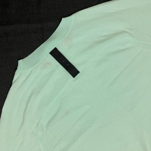 Maglione pullover golf - , nike