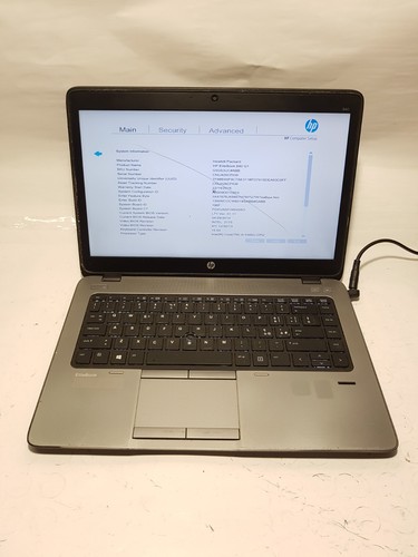 Elitebook 840 intel - elitebook,