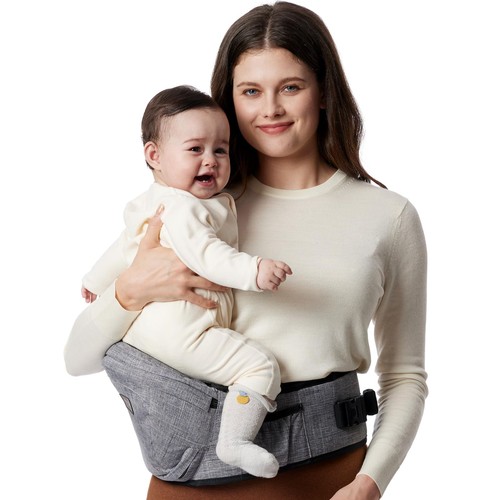 Marsupio per bambini - per,
