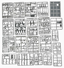 Warlord Games Stati Uniti