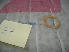 Gasket Cover Carburetor Filter