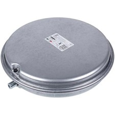 Boiler Expansion Tank Zilio 10
