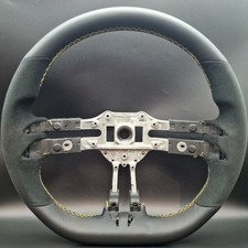 Volante mercedes benz amg w223 - benz,