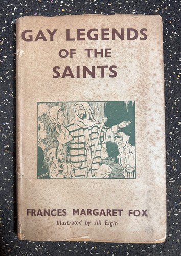 1944 1st edition - edition, book