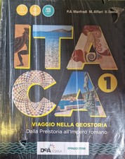Itaca vol viaggio - -viaggio, nella