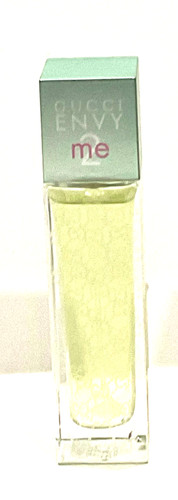 Envy gucci limited - by,