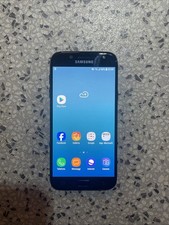 Samsung Galaxy J5 Nero 16 GB