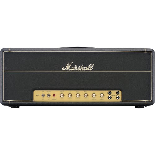 Marshall 1959 head tubi - hw,