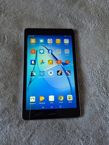 Huawei mediapad kob l09 16 - huawei, t3
