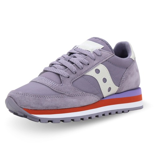 Scarpe saucony jazz - scarpe,