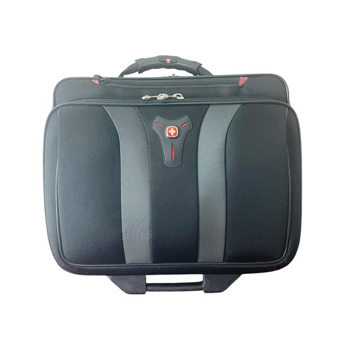 Swissgear granada valigetta - swissgear,
