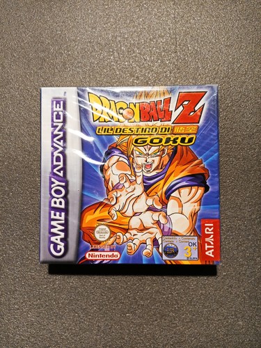 Dragonball destino di - il,