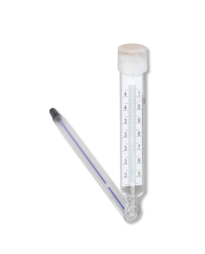 Brutwinkelthermometer