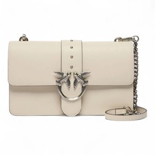 Pinko borsa tracolla Love