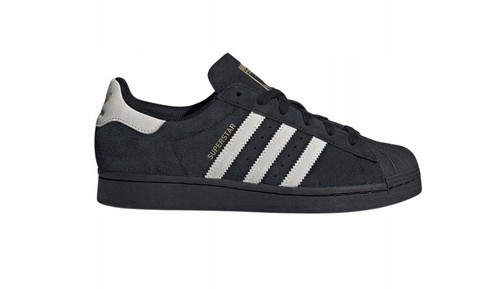 Ie6525 adidas superstar - ie6525, w