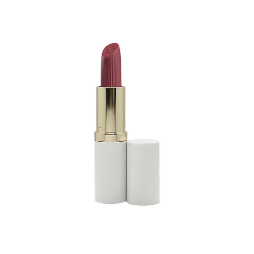 Rossetto nuovo con etichette - rossetto,