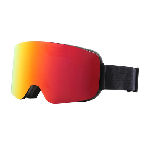 Occhiali sci snowboard - sci,