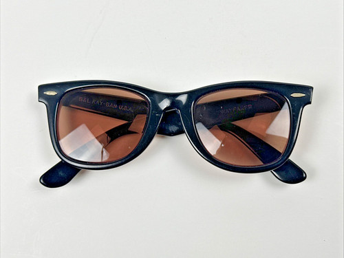 Occhiali sole vintage anni - da,
