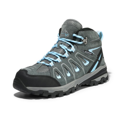 Nortiv scarpe trekking - scarpe,