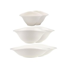 Villeroy & Boch - Vapiano tris