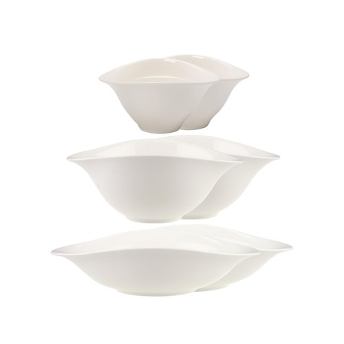 Villeroy boch vapiano - -,
