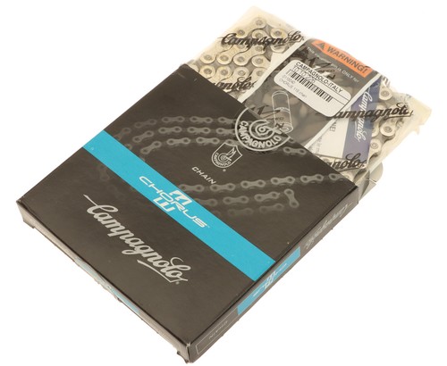 Catena campagnolo chorus - catena,