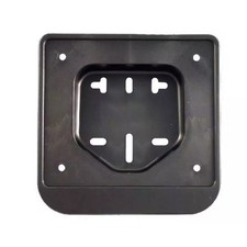 PORTATARGA PORTA TARGA SCOOTER