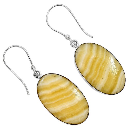 Orecchini argento 925 - orecchini,
