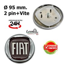 stemma anteriore 95 mm per