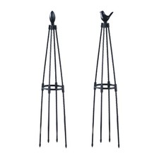 Obelisk trallis robusto