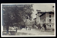 ARTA (Udine). CARNIA. Grandi