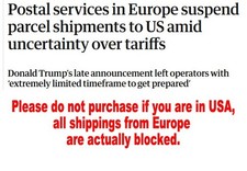 TOPOLINO COMICS TOPOLINO RARO 3608 EDIZIONE SPECIALE DIALETTO SICILIANO CATANESE