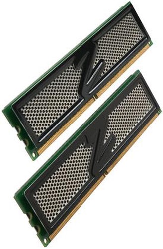 Ocz vista upgrade - upgrade, 1