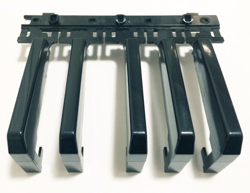 Chiave gruppo neri yamaha - chiave,