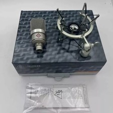 For Neumann TLM102 Large