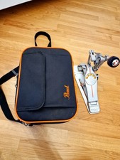 Pearl demon drive trazione - pearl,
