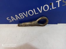 Gancio di Traino SAAB 9-3 YS3F